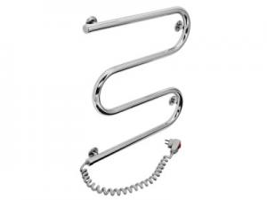 LARIS  25 3 500*500 , 73207108