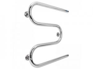 LARIS  25 3 500*500 1/2 71207181