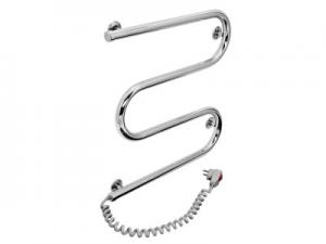 LARIS  25 3 400*500 , . 73207104