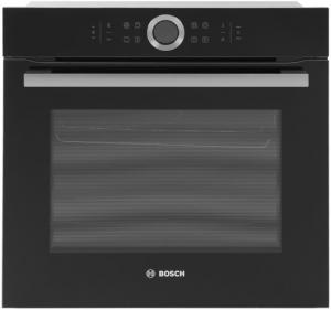 Bosch HBG635BB1