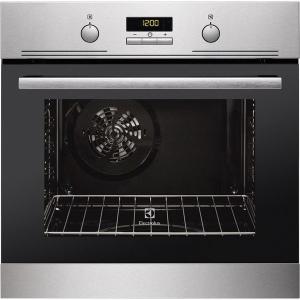 Electrolux HA EZC52430AX