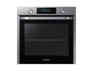 Samsung NV75K5541RS/WT