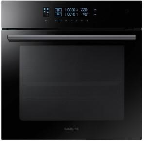 Samsung NV68R5540CB/WT