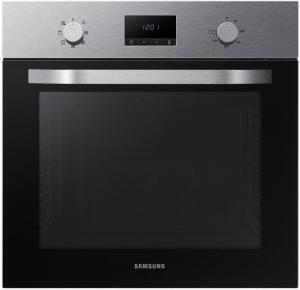 Samsung NV68R1310BS/WT