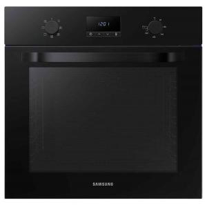 Samsung NV68R1310BB/WT