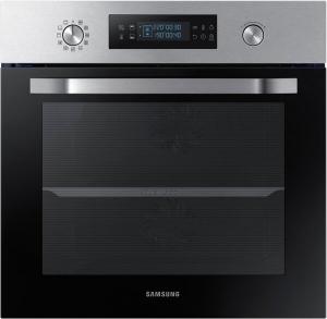 Samsung NV64R3531BS/WT