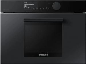 Samsung NQ50T9539BD/WT
