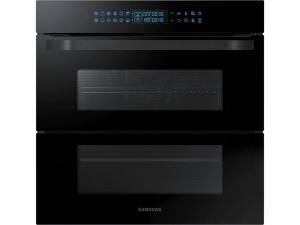 Samsung NV75N7646RB/WT