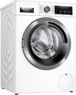 Bosch WAV28M80UA