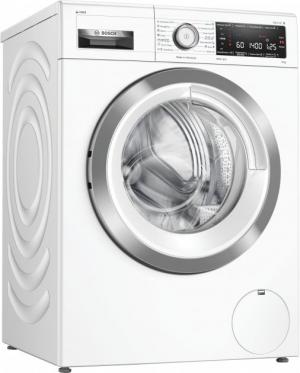 Bosch WAV28K90ME