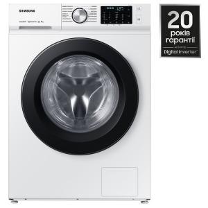 Samsung WW11B1A047AWUA