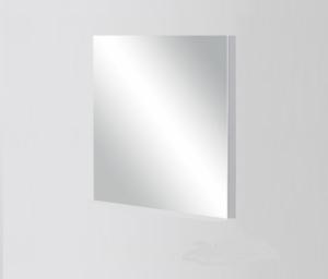 Miior Luk. Дзеркало 60х60 001-000