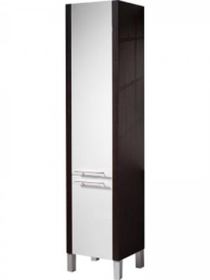 COLOMBO   C40 F14111002