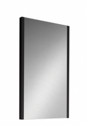 COLOMBO      L50 F15304902