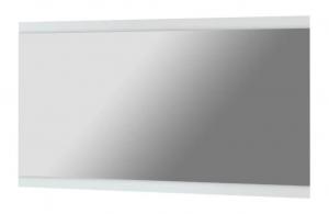    Z-1200*700 LED 502101