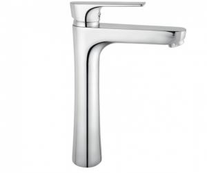 FERRO  ALGEO Square   BAQ2L