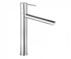 FERRO  FIESTA   BFI2L