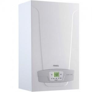 Baxi LUNA DUO-TEC MP 1.35