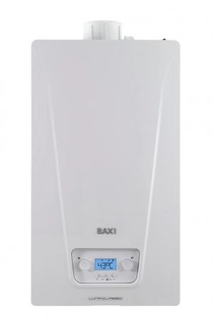 Baxi LUNA CLASSIC 28 INT -A-, A7795898