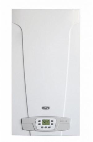 Baxi ECO 4s 24, 765976201