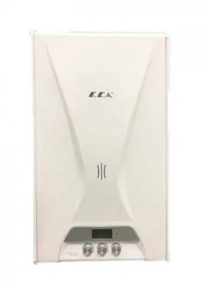 E.C.A. Proteus Plus Blue 24HM,