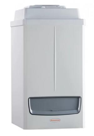 Immergas Victrix Pro 100 2 ErP,