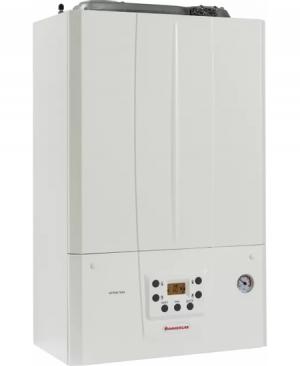 Immergas Victrix Tera 32 1 (2 ��������.),