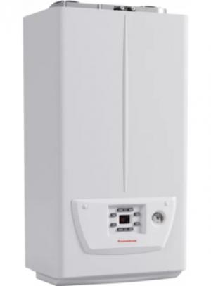 Immergas Victrix OMNIA (2 ��������.),