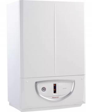 IMMERGAS Avio Eco 24 (дим. вбуд.бойл.45л)