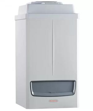 Immergas Victrix Pro 100 1 I,