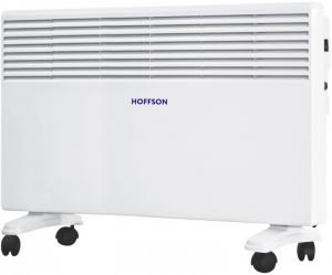 Hoffson HFHT-4352