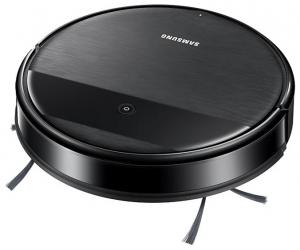 Samsung VR05R5050WK/EV