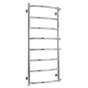 LARIS   8 500-1000 74100017