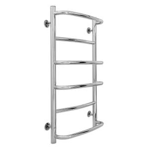 LARIS   6 400*700 74100013