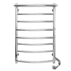 LARIS   8 500*800      S3 73207693