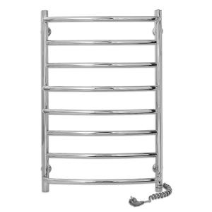 LARIS   8 500*800    S3 73207683