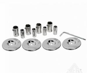 LARIS    L=35 71401027