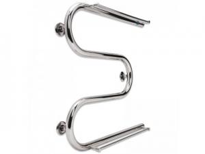 LARIS  32 3 500*500  2-  71207201