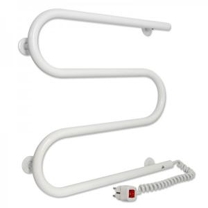 LARIS  25 3 500*500 , . 75201020