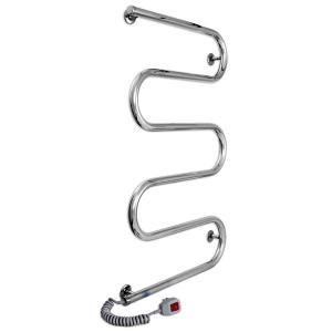 LARIS  25 5 500*800 , . 73207124