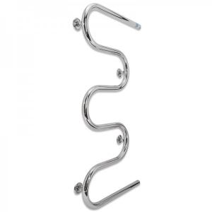 LARIS  25 5 400*800 71207187