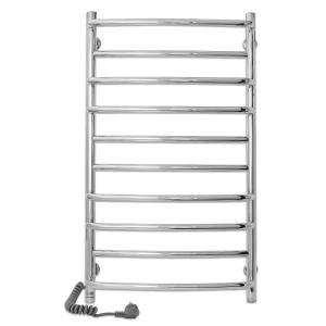 LARIS   10 500*900    S3 73207684