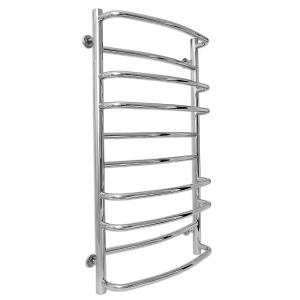 LARIS   10 500*900 71207149