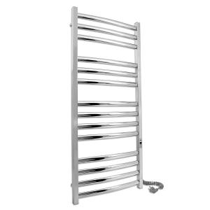 LARIS   14 500*1200  . 73207371