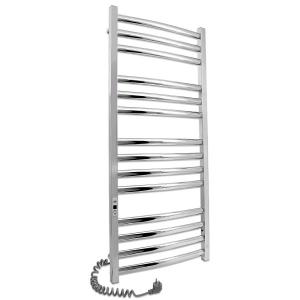 LARIS   14 500*1200  . 73207370