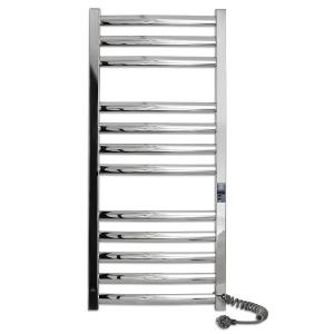 LARIS    12 500*1200   . 73207417