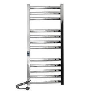 LARIS    12 500*1200  ˳ . 73207416