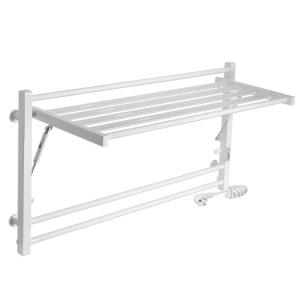 LARIS   8 1000*540 , R3 77700079