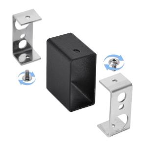 LARIS       71401067