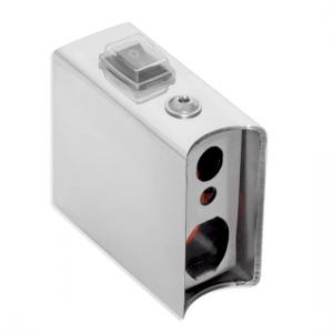 LARIS       73207634